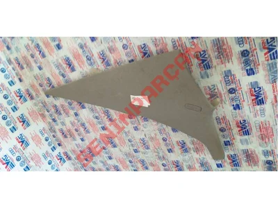 3C5867241C - C DIREĞI KAPLAMASI