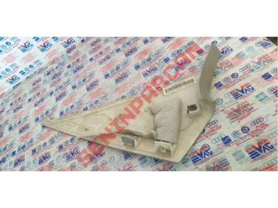 3C5867241C - C DIREĞI KAPLAMASI