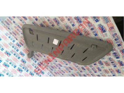 A9066900192 - GÜNEŞLİK - İkinci El Orjinal
