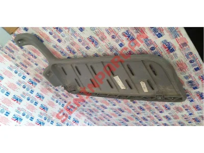 A9066900192 - GÜNEŞLİK - İkinci El Orjinal