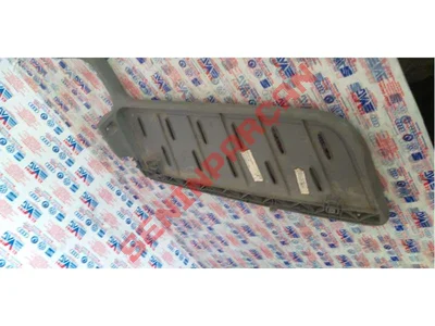 A9066900192 - GÜNEŞLİK - İkinci El Orjinal