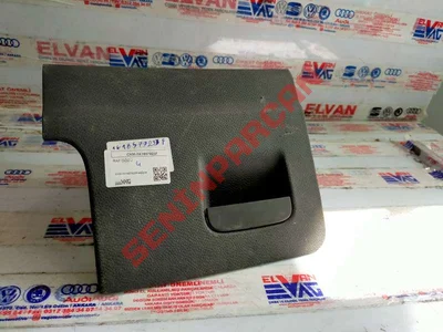 1K1857923F - RAF GÖZÜ - İkinci El Orjinal