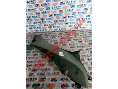 1P0867766G - TEKERLEK YUVASI KAPLAM