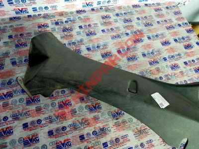 1P0867766G - TEKERLEK YUVASI KAPLAM