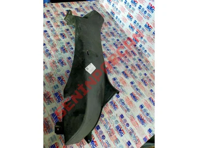 1P0867766G - TEKERLEK YUVASI KAPLAM