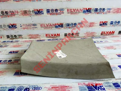 5L6867245A - D DIREĞI KAPLAMASI