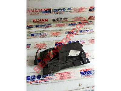 4G0857951A - MUHAFAZALI KÜLLÜK - İkinci El Orjinal