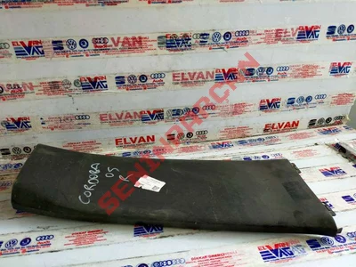 6L4867240 - B DIREĞI KAPLAMASI - İkinci El Orjinal
