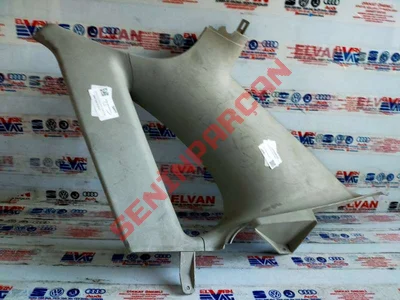 6L5867296B - KELEBEK CAM KORUYUCUSU - İkinci El Orjinal