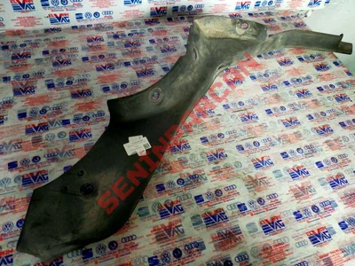 6N4867766B - TEKERLEK YUVASI KAPLAM