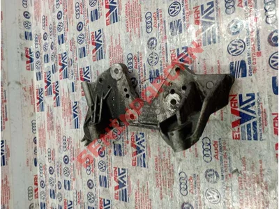 6U98682775SE - BAKALIT BAGAJ UST SOL