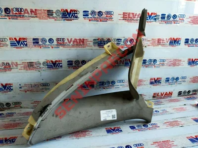 8E5867288A - C/D DIREĞI KAPLAMASI