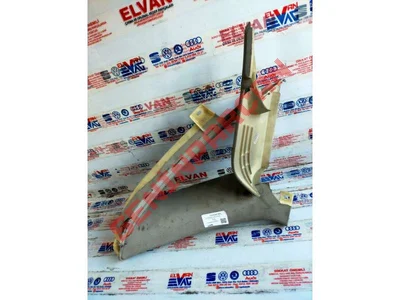 8E5867288A - C/D DIREĞI KAPLAMASI