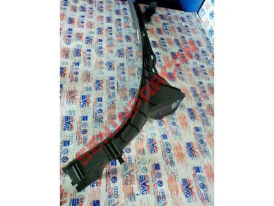 5L0867765B - C DIREĞI KAPLAMASI