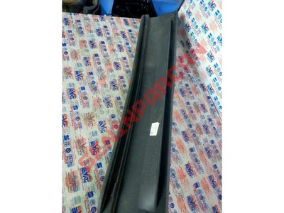 5NA863459E - KILIT TAŞIYICISININ KORUYUCUSU