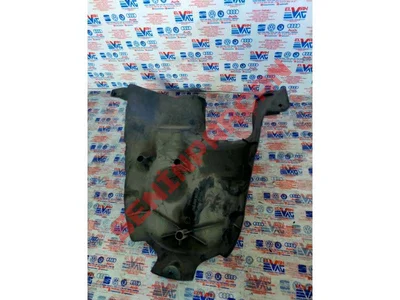 7H1937115C - KONTROL ÜNITESI KAPAĞI