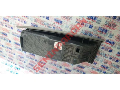 7H5857919 - ŞIŞE TUTUCU