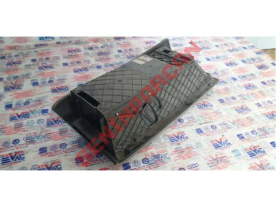 7H5857919 - ŞIŞE TUTUCU