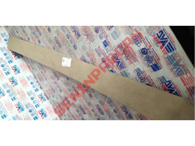 3B9867617A - UÇ ÇITA - İkinci El Orjinal