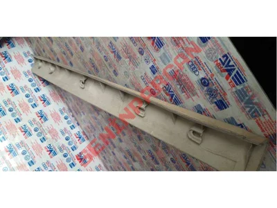 3B9867617A - UÇ ÇITA - İkinci El Orjinal