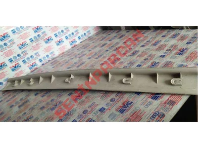 3B9867617A - UÇ ÇITA - İkinci El Orjinal
