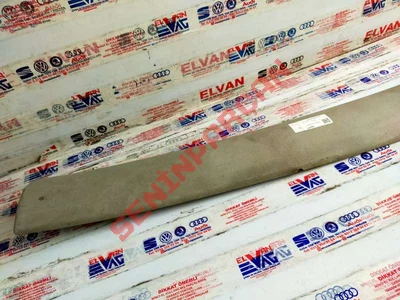 6K5867617A - UÇ ÇITA