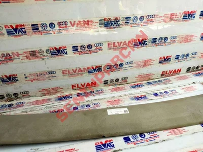 6K5867617A - UÇ ÇITA