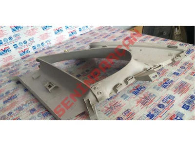 6L4867295H - DİREK KAPAĞI - İkinci El Orjinal
