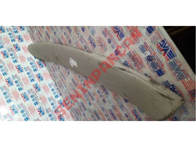 1K5867617C - UÇ ÇITA