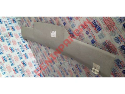 6K5867617B - UÇ ÇITA - İkinci El Orjinal