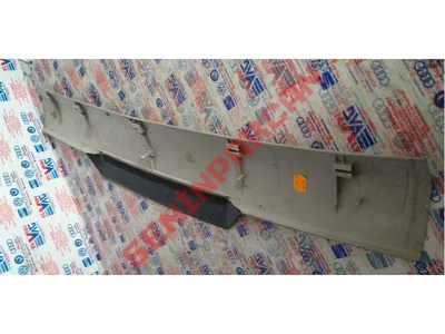 6K5867617B - UÇ ÇITA - İkinci El Orjinal