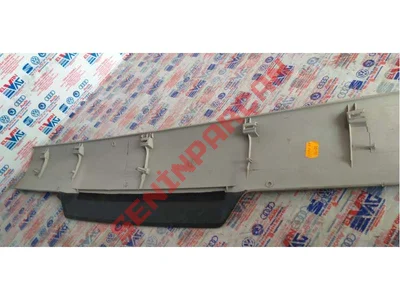 6K5867617B - UÇ ÇITA - İkinci El Orjinal
