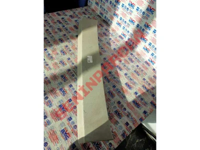 5N0867617 - UÇ ÇITA