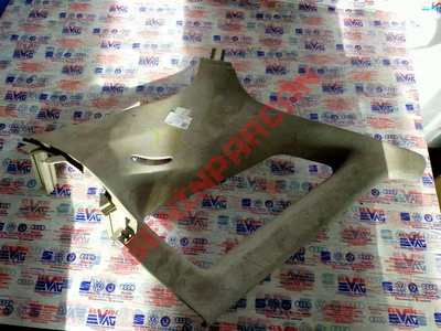 6Q4867287A - C DIREĞI KAPLAMASI