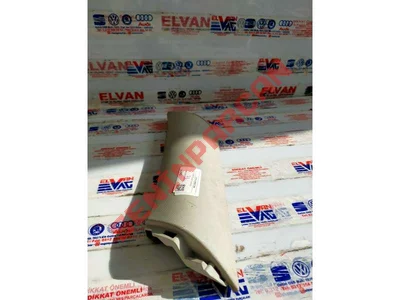 6J8867288 - C/D DIREĞI KAPLAMASI - İkinci El Orjinal