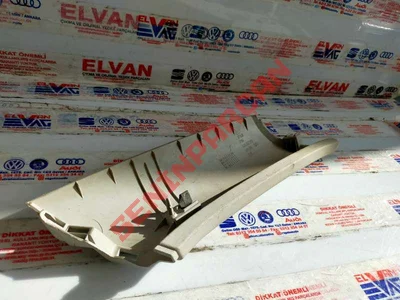 6J8867288 - C/D DIREĞI KAPLAMASI - İkinci El Orjinal