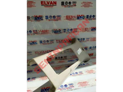 1K4867243P - B DIREĞI KAPLAMASI