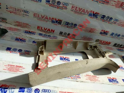 1K4867243P - B DIREĞI KAPLAMASI