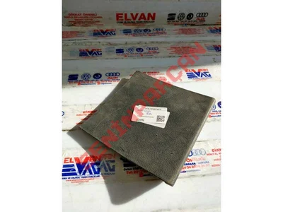 7M3867657E - BAKIM KAPAĞI