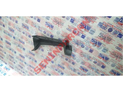 1J0857053A - BLENDAJ