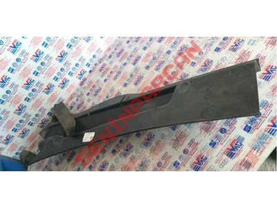 7P6819402E - SU SEPERATÖR