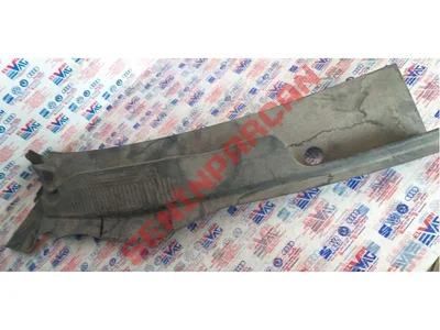 7P6819402E - SU SEPERATÖR