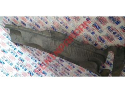 7P6819402E - SU SEPERATÖR