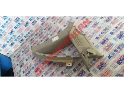 8E5867287A - C/D DIREĞI KAPLAMASI