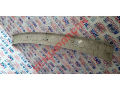 6Q6867617E - UÇ ÇITA - İkinci El Orjinal