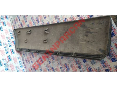 4L0853969 - KAPI KORUYUCUSU