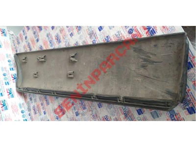 4L0853969 - KAPI KORUYUCUSU