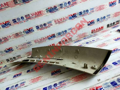 7M3867287A - C DIREĞI KAPLAMASI - İkinci El Orjinal