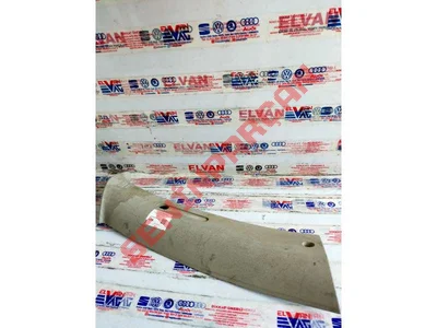 7M3867287A - C DIREĞI KAPLAMASI