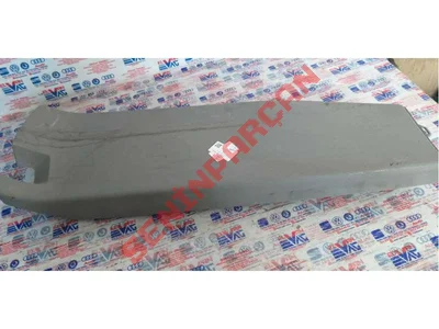 7H0867292DE - B DIREĞI KAPLAMASI